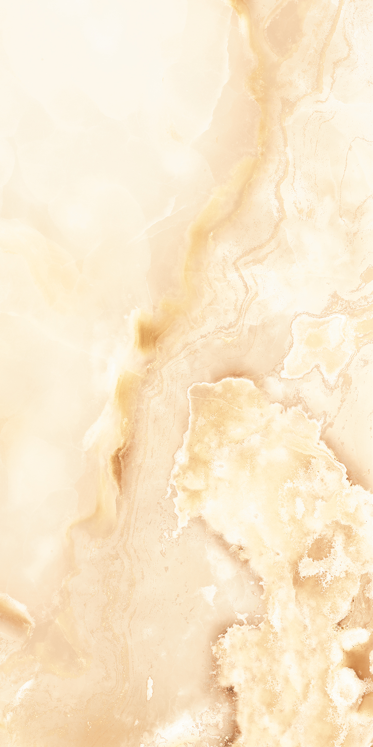 896 Pentalico Beige 120x60 Artcer