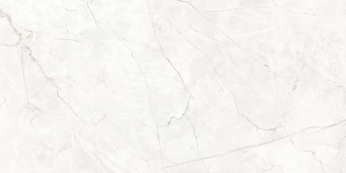 SG50004720R Connect Pearl 60х119,5 Laparet