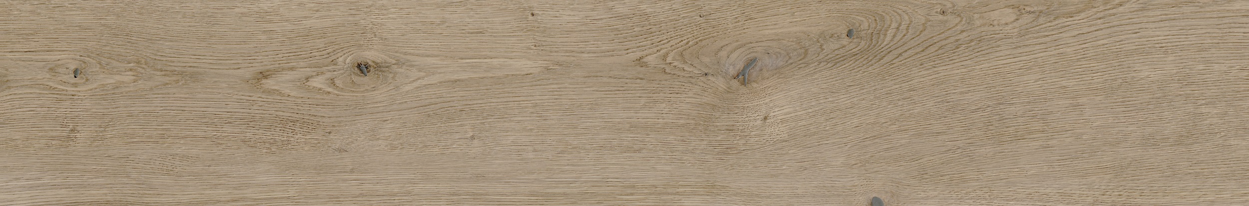 Rovere Ombre Oak RC 20x120 Rocersa