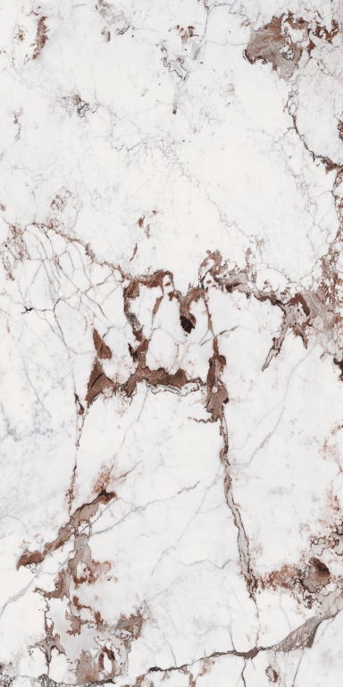 764041 Policroma Breccia Mat Ret 6mm 120x240 Cedit