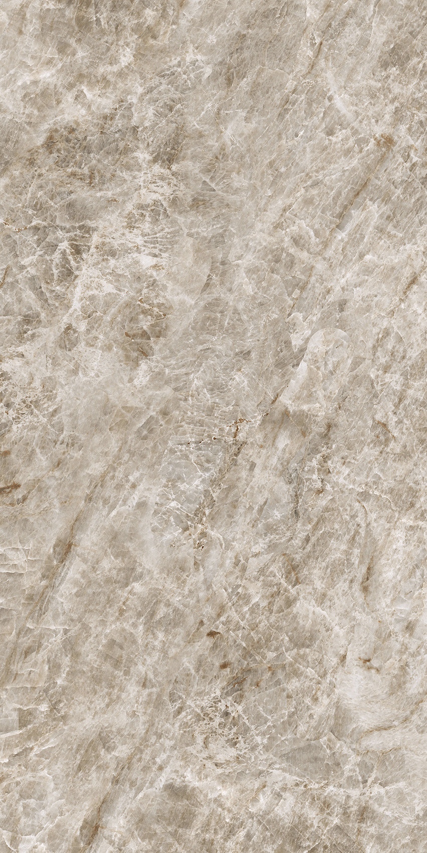 784555 Iconic Life Opal Yamuna Glossy 30x60 Cerim фото 19