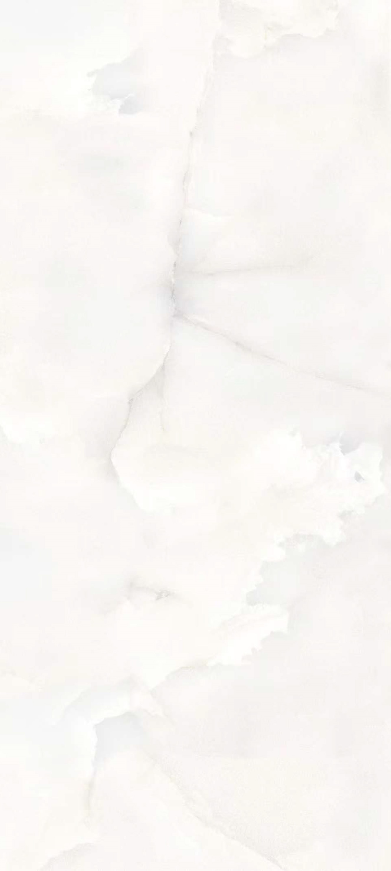 Onyx Ice Matt 2000х900х6 StaroSlabs