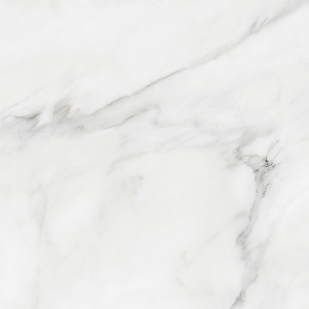 Tino GPR белый 600x600 Beryoza Ceramica