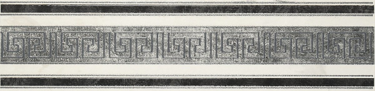 A027752 LISTELO MANDALAY 15X60 Ape Ceramica