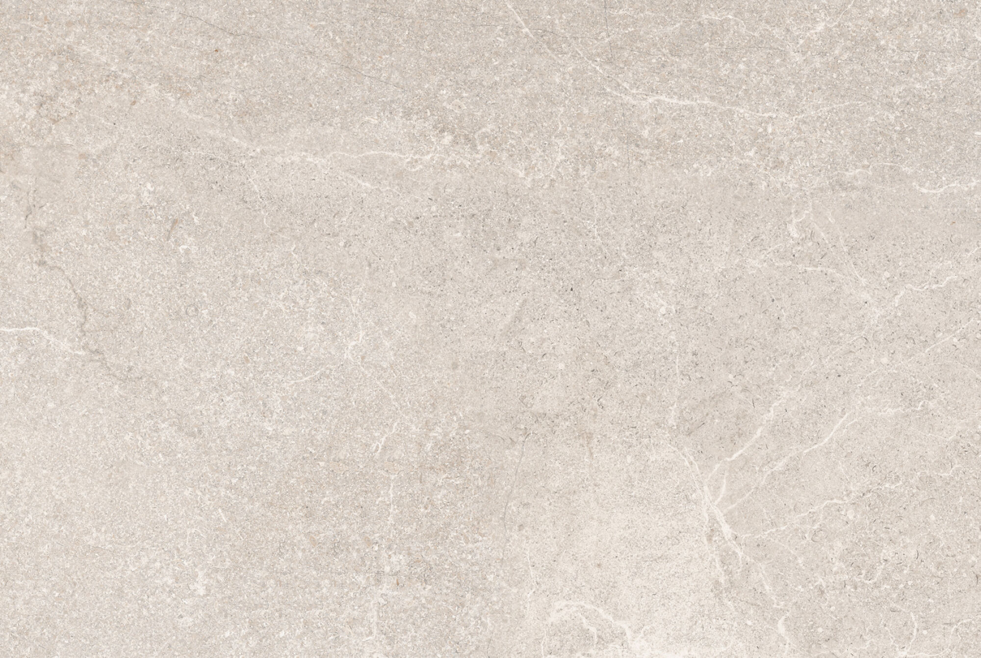 39590 Lucca Flagstone Bone SP/60X90/R 60x90 Peronda фото 7