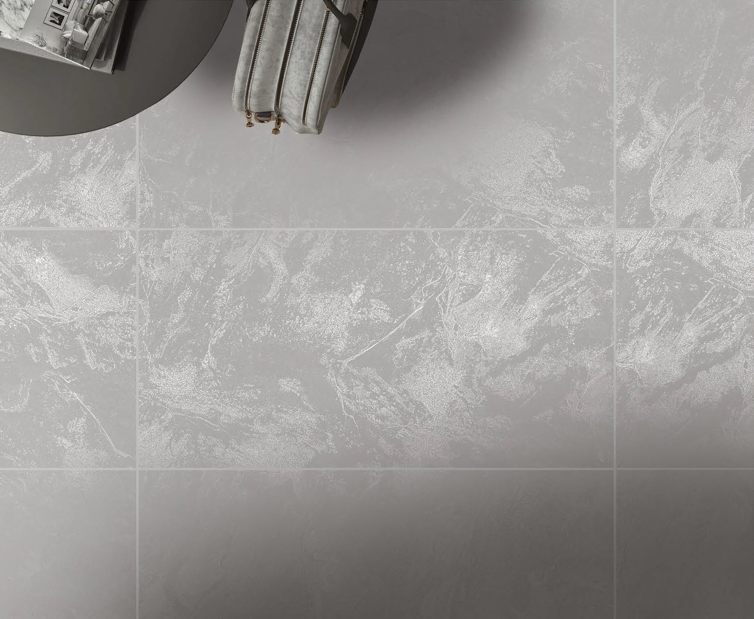 Native Lamore Ceramic фото 2