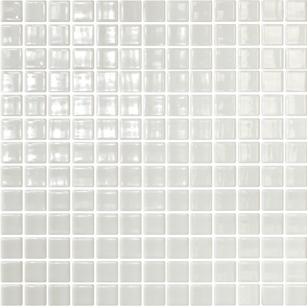 COLOURS BLANCO 34x34 Togama