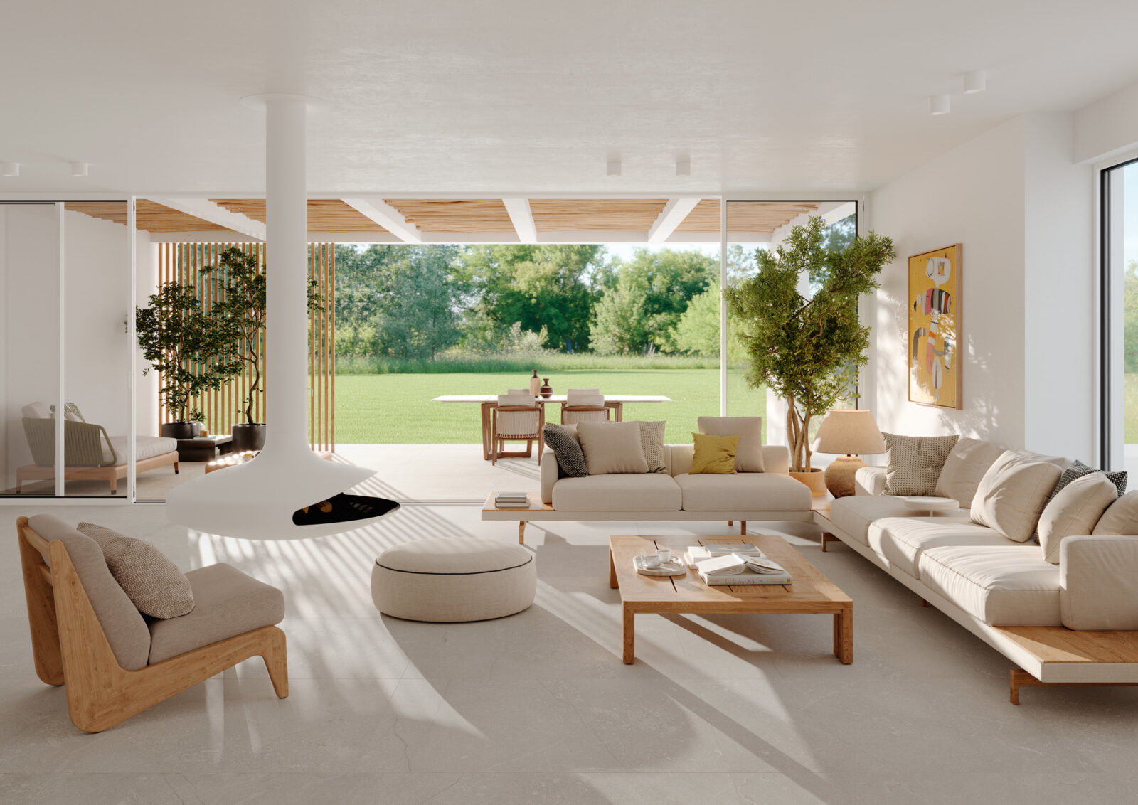 Mystone Pietra Di Sicilia MARAZZI Italy фото 3