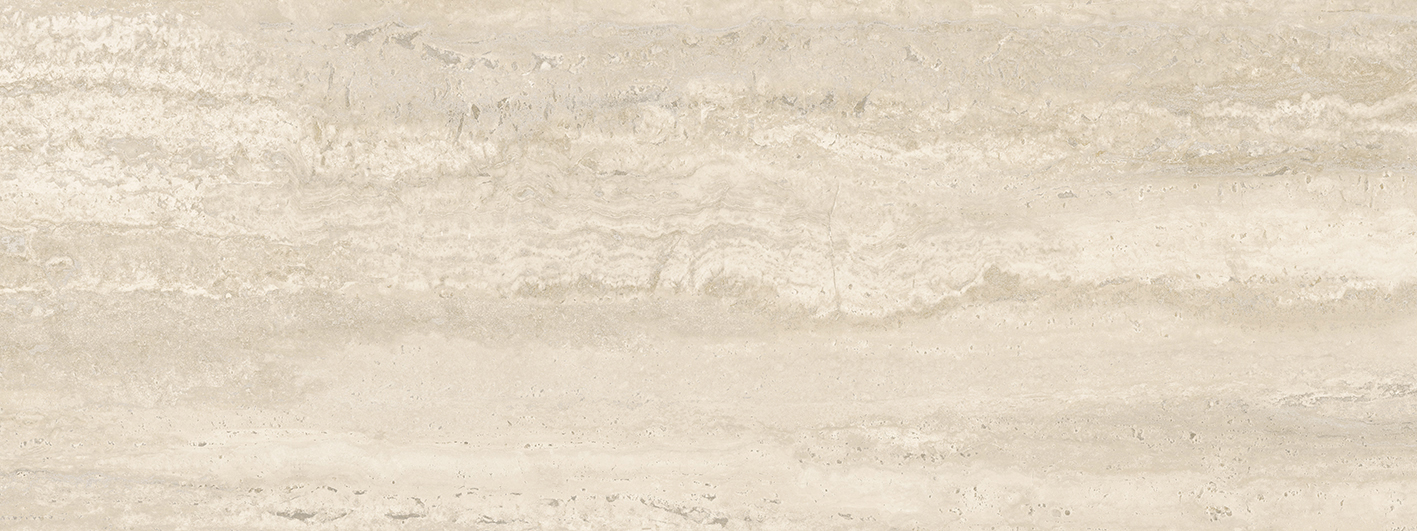 100320120 Roma Marfil 45x120 Porcelanosa
