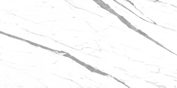 Carrara Smart Glossy 60x120 Realistik