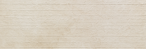 V1440196 Sunset Sand 33.3x100 Venis