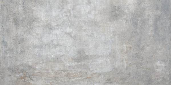 OH04 Afrescati Ombra 60x120 Refin