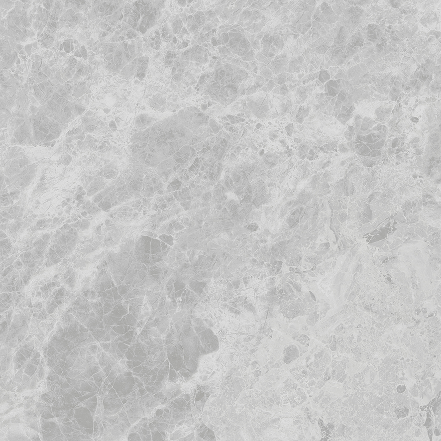 LP6060G0111R Bohemian Grigio серый матовый карвинг 59,5х59,5 Laparet