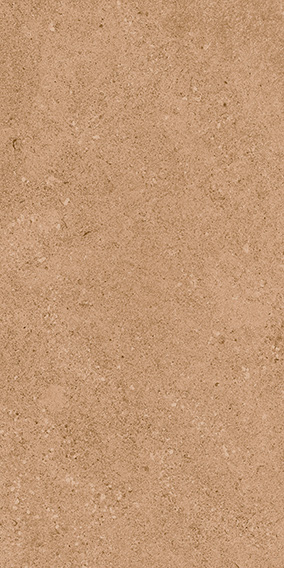 KM3060B0271R Руссильон оранжевый светлый матовый обрезной 30x60x0,9 Kerama Marazzi фото 11
