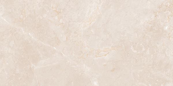 Italo Brown 60x120 Gravita