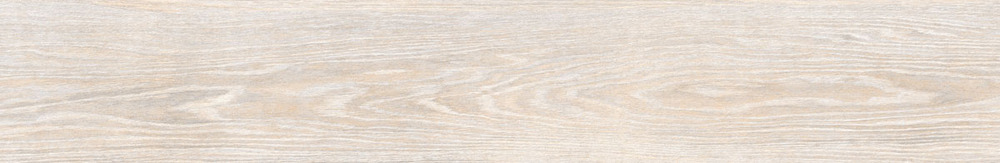 Granite Wood Classic soft Light Beige / Гранит ВУД КЛАССИК Софт Светло-бежевый LMR 120x19,5 Idalgo (Идальго)