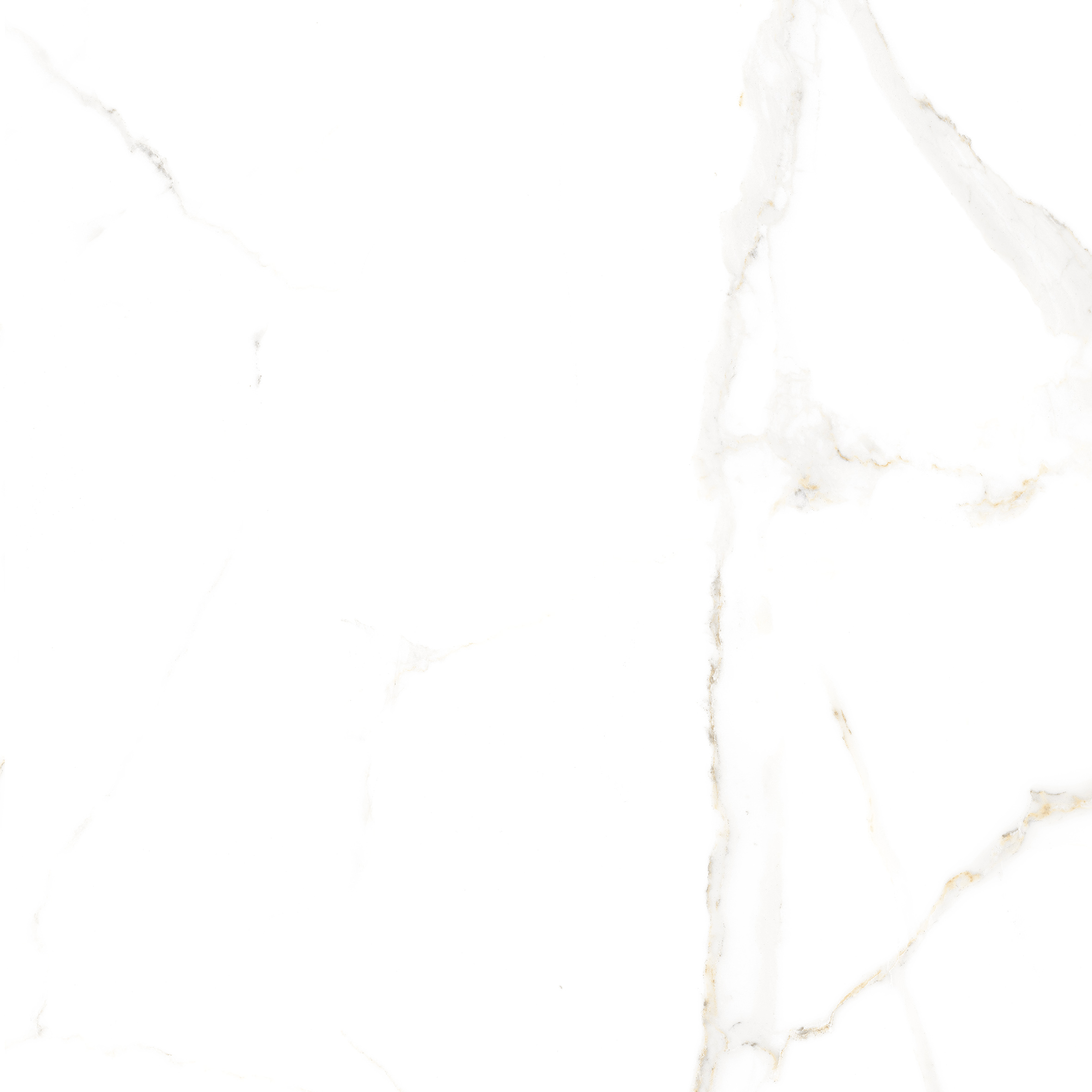 Satvario Lite 60x60 Velsaa