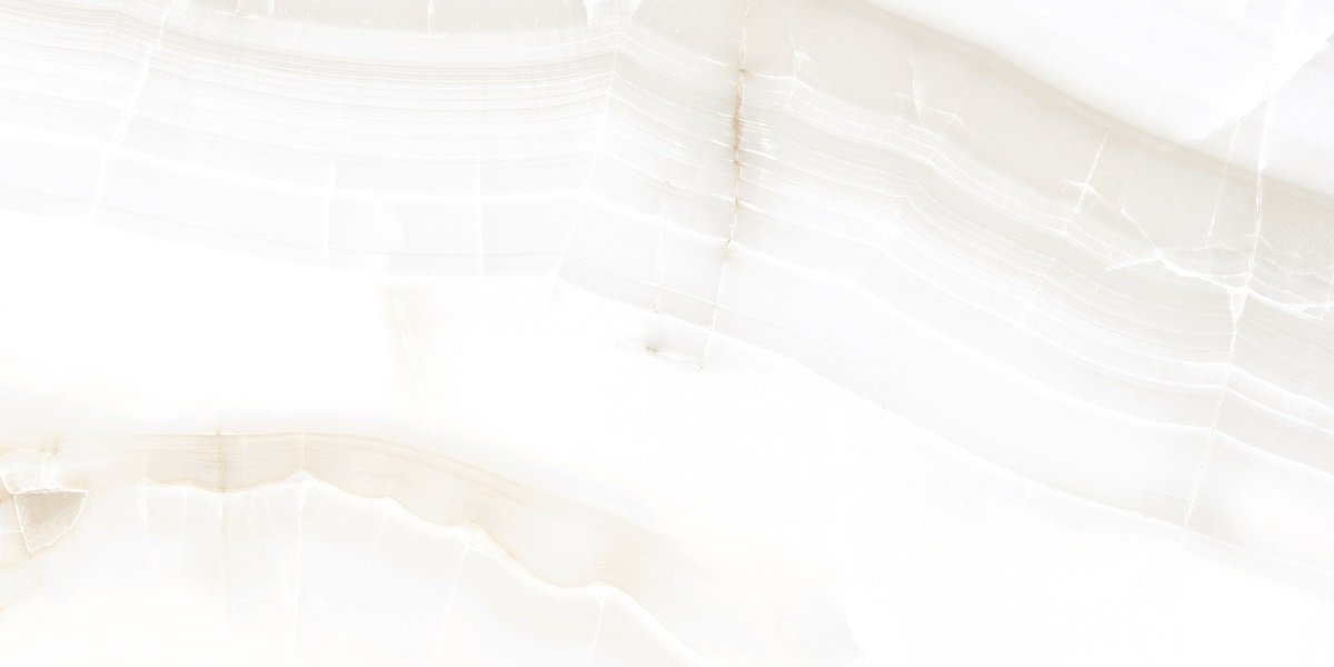 Lonic Beige 60x120 Ocean-Ceramic