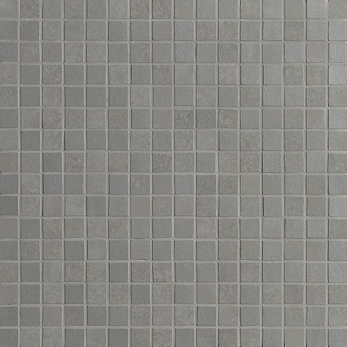 fRCU Ylico Musk Mosaico 30,5x30,5 FAP Ceramiche