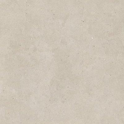 AXF0 Elysian Beige Catalan SP 120x120 Mirage