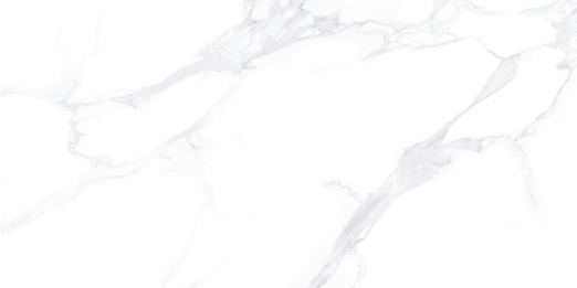К12605 Statuario Perfect Glossy 60x120 EVOtile фото 2