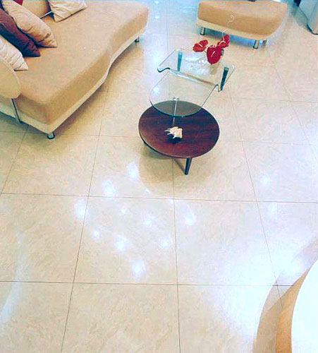 Сатин Kerama Marazzi