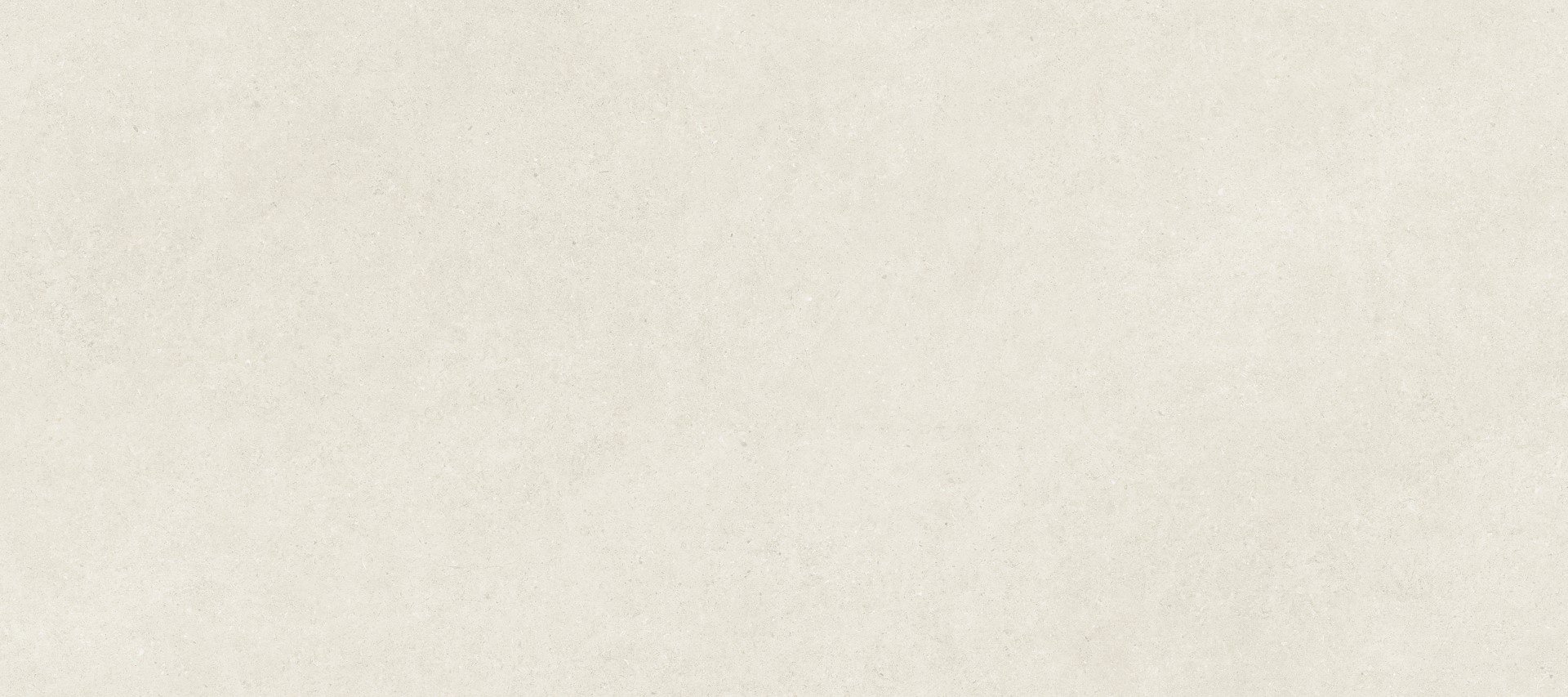 100355446 Cancun Caliza Nature 120x270 Porcelanosa