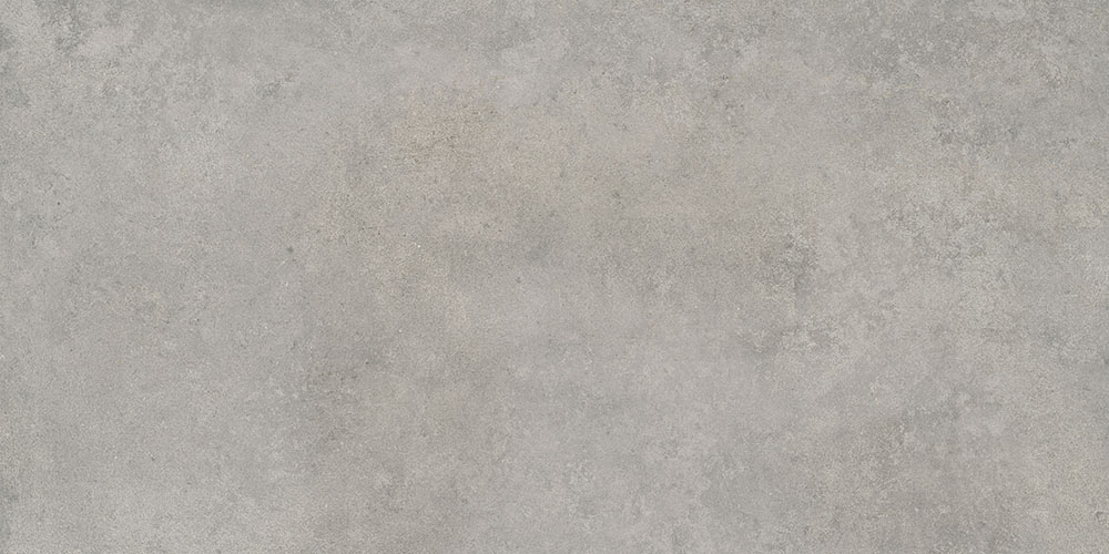 CementBase Серый Матовый R10A Ректификат 9мм 60x120 Vitra