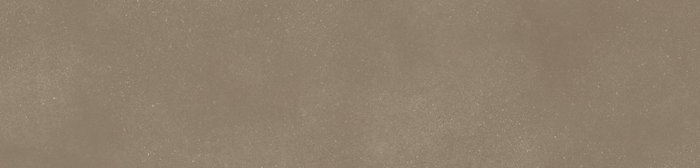 23803 Alley Mud/24X100/R 24x100 Peronda фото 3