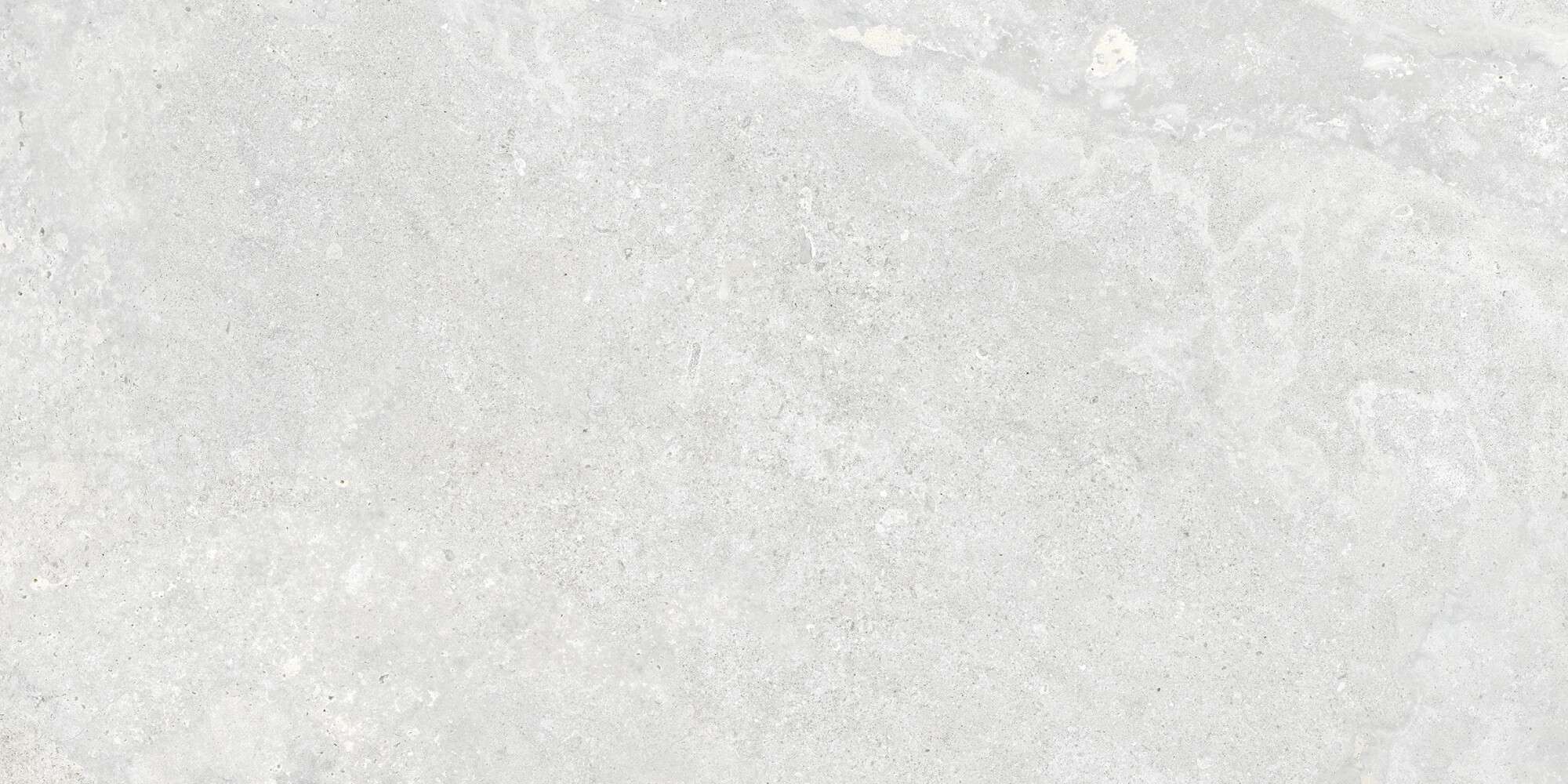 42970 Linen Cloud Wall SP/60X120X0,9/C/R 60x120 Peronda фото 19