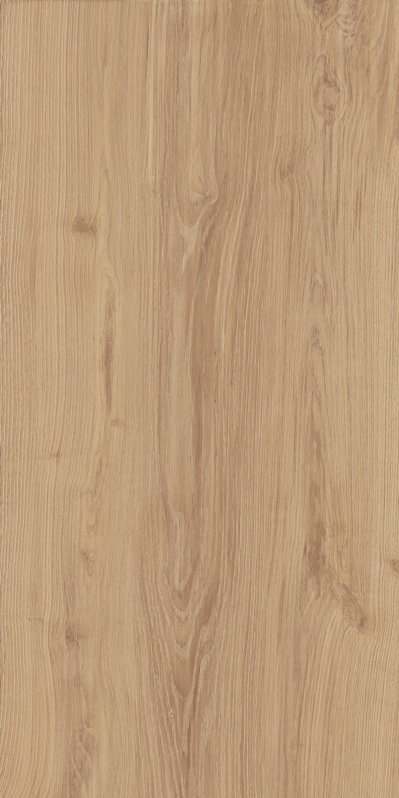 AV02 Alavesa Rusty Beige Неполированный Рект. 80x160x10 Ametis by Estima фото 2