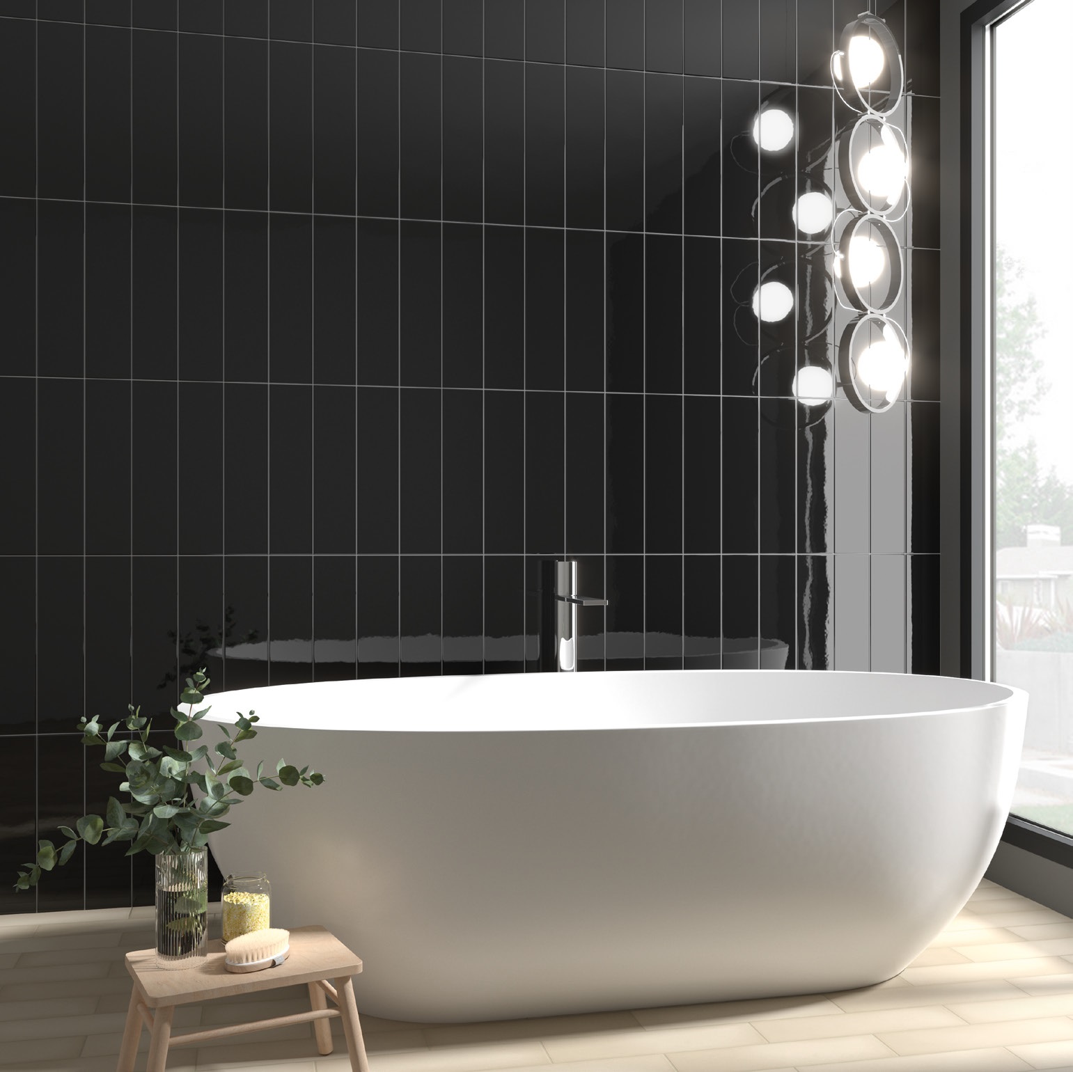 Evolution EQUIPE фото 4