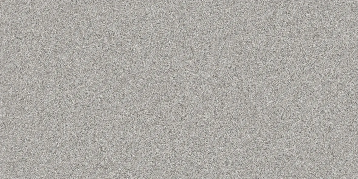 PF60020511 Sandy Plains Concrete Nat Ret 60x120 ABK фото 9