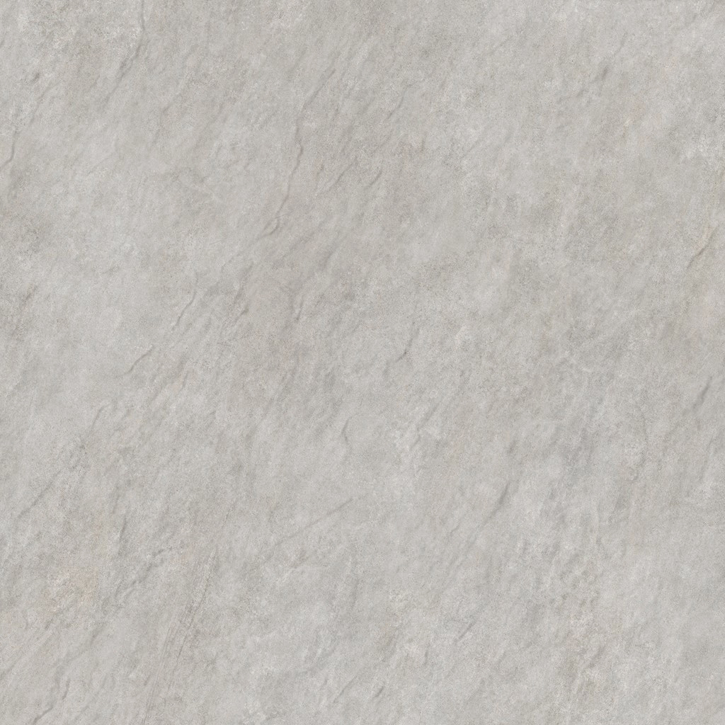 GFU04RIC70R Ricci 60x60 Alma Ceramica (Уралкерамика)