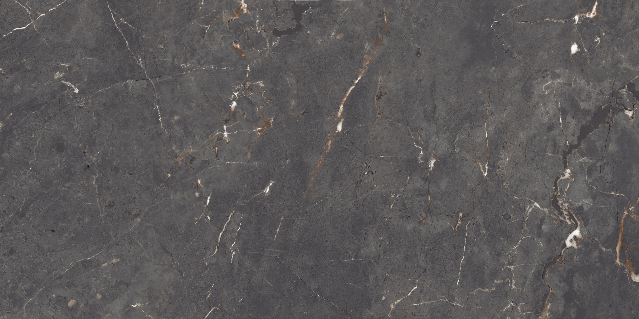 Vivola Natural Marvel 60x120 Eurotile Ceramica фото 4