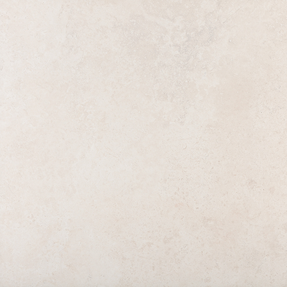Pietra Di Rapolano Ivory 120x120 Pamesa
