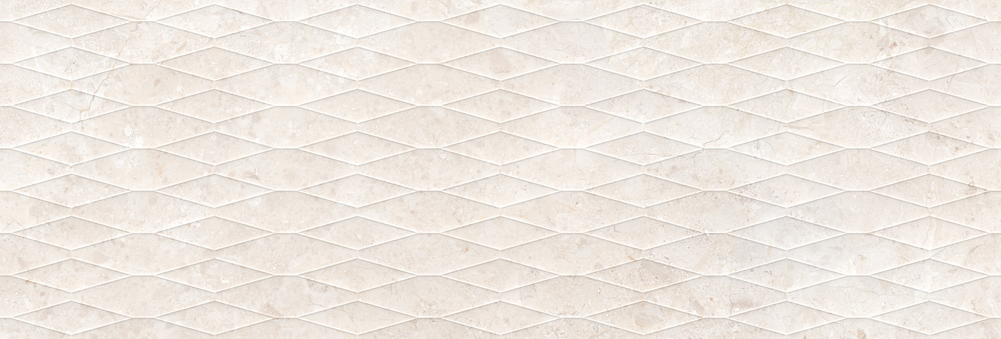 43981 Ardara White Diamond/33,3X100X0,98/R 33,3x100 Peronda фото 2