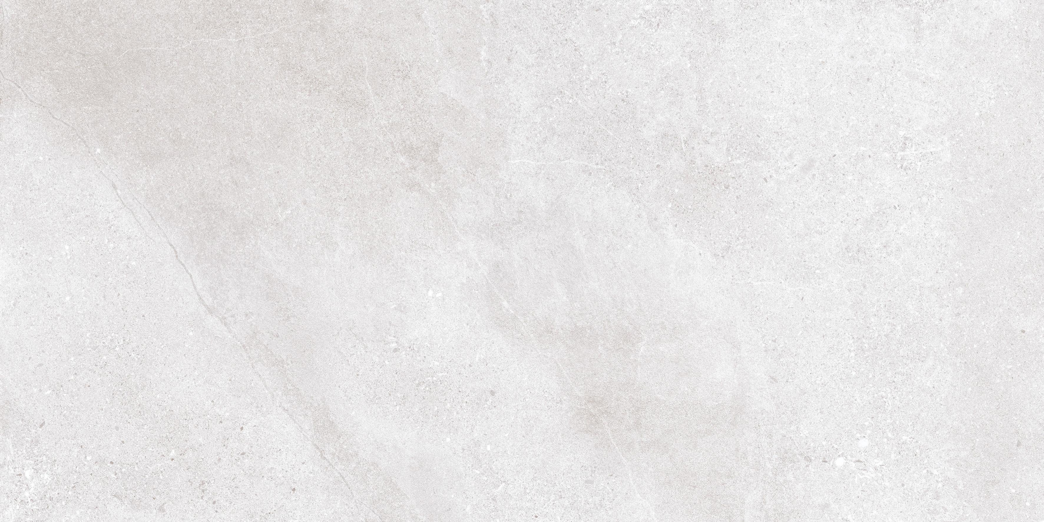 Lune Ice 60x120 Ibero