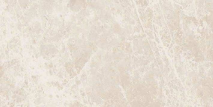 766610 Elemental White Dolomia Nat Ret 30x60 Cerim