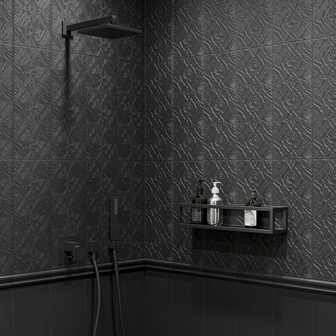 Альвао Kerama Marazzi фото 6