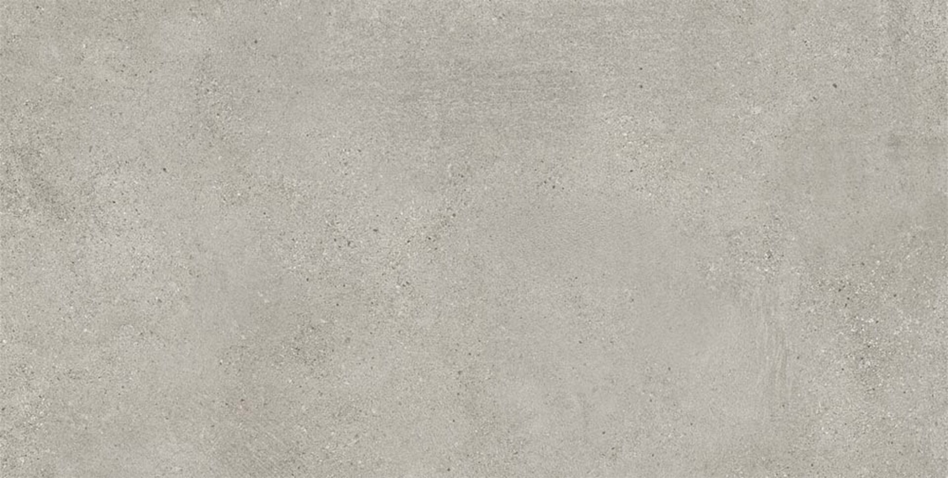 Montiver Mud 60x120 Prissmacer