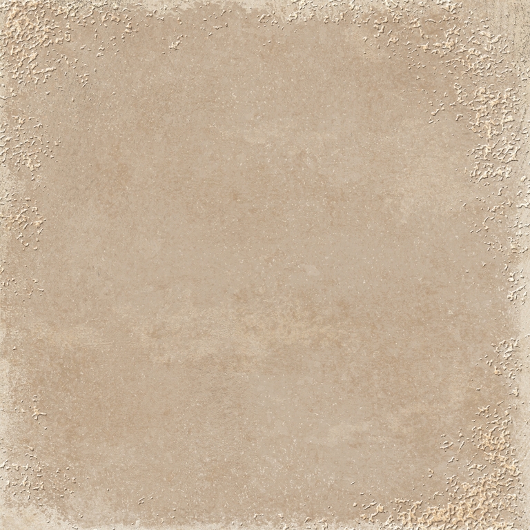 Cartagena Ochra 15x15 Eletto Ceramica