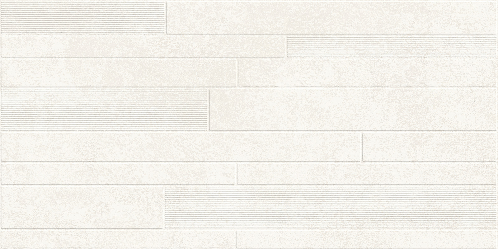 GFA3060BTP24R Beton Pro матовый 300x600x7 Alma Ceramica (Уралкерамика) фото 12
