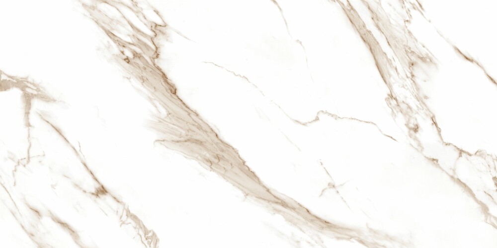 G126065G Gold Ink Gold 60x120 Zibo Fusure