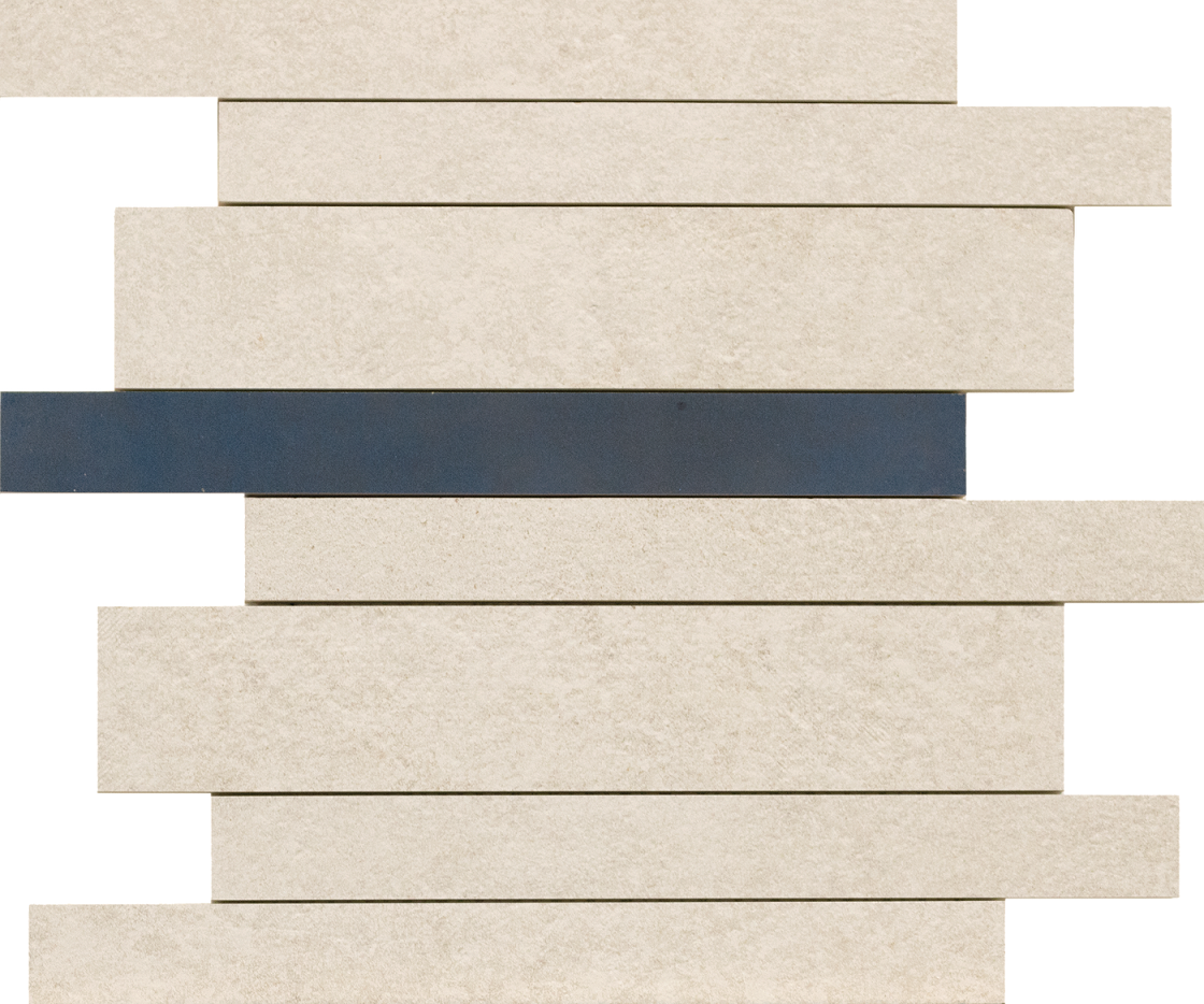 27962 D.Grunge Beige Brick/30x32 Peronda