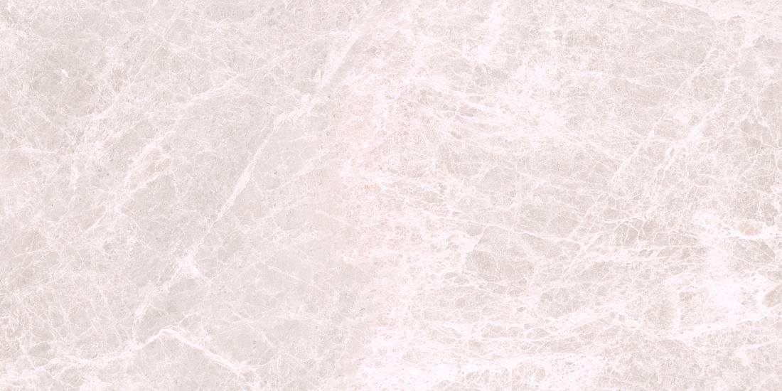 Livorno Beige 33 31.5*63 Керлайф