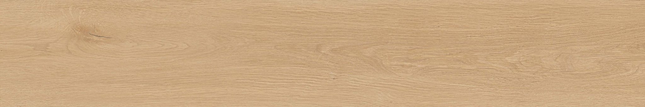 PF60011810 Four Seasons Honey Nat Ret 20x120 Flaviker