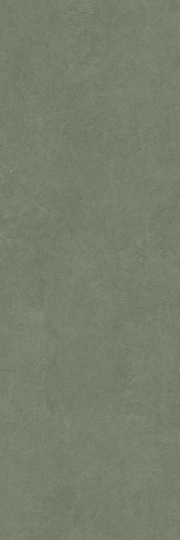 LAMF012160_IT Gemini Muschio 1000x3000x2.5 Laminam