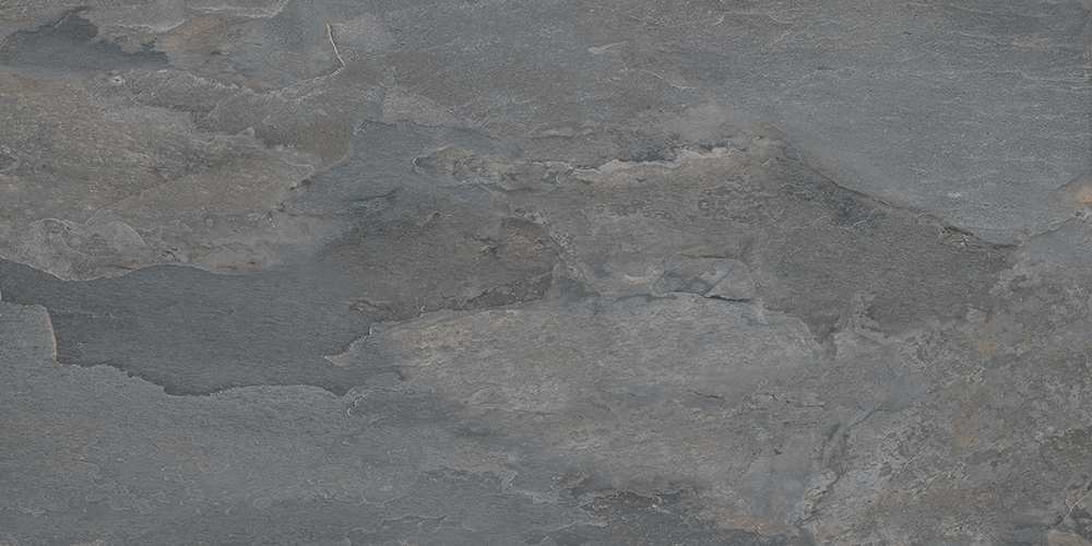 SG221220R Таурано серый темный обрезной 30x60x0,9 Kerama Marazzi