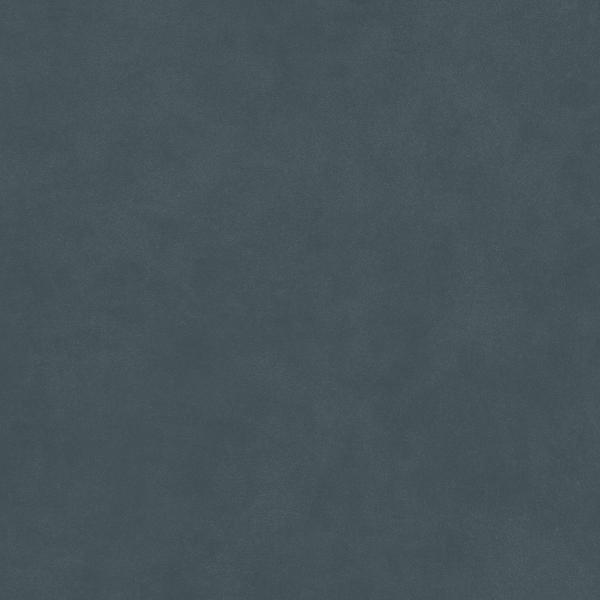 DD642020R Про Чементо синий темный матовый обрезной 60x60 Kerama Marazzi